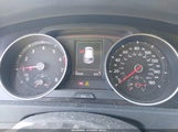 Volkswagen Golf Gti 2.0T Autobahn 4-Door 3VW4T7AU5FM000534 снимка
