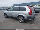 Volvo Xc90 V8/Volvo Ocean Race Edition YV4CZ852X61243701 fotografie