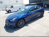 Tesla Model 3 Long Range/Performance 5YJ3E1EB1JF120293 снимка