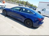 Tesla Model 3 Long Range/Performance 5YJ3E1EB1JF120293 снимка