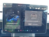 Tesla Model 3 Long Range/Performance 5YJ3E1EB1JF120293 снимка