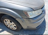 Dodge Journey Se 3C4PDCAB5DT687666 снимка