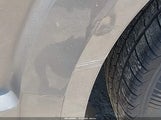 Dodge Journey Se 3C4PDCAB5DT687666 снимка