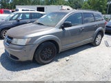 Dodge Journey Se 3C4PDCAB5DT687666 снимка