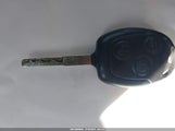 Ford Fiesta Se 3FADP4BJ3EM240535 снимка