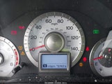 Honda Pilot Touring 5FNYF4H94BB003158 снимка