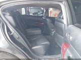 Lexus Gs 300 JTHBH96S665034761 снимка
