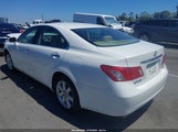 Lexus Es 350 JTHBJ46G482246596 fotografie