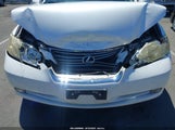 Lexus Es 350 JTHBJ46G482246596 fotografie