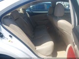 Lexus Es 350 JTHBJ46G482246596 fotografie