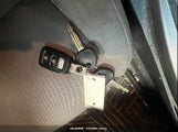 HYUNDAI ELANTRA SE 5NPDH4AE1EH461424 снимка