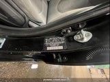 HYUNDAI ACCENT SE KMHCT4AE6HU275801 снимка