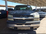 Chevrolet Silverado 2500Hd Lt 1GCHC23U44F188576 снимка
