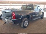 Chevrolet Silverado 2500Hd Lt 1GCHC23U44F188576 снимка
