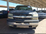 Chevrolet Silverado 2500Hd Lt 1GCHC23U44F188576 снимка