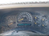 Chevrolet Silverado 2500Hd Lt 1GCHC23U44F188576 снимка