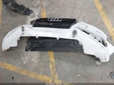 Audi A5 2.0T Premium WAUD2AFR2GA050763 снимка