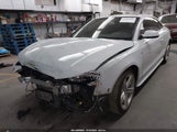Audi A5 2.0T Premium WAUD2AFR2GA050763 снимка