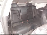 Audi A5 2.0T Premium WAUD2AFR2GA050763 снимка