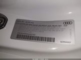 Audi A5 2.0T Premium WAUD2AFR2GA050763 снимка