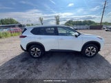NISSAN ROGUE SV INTELLIGENT AWD JN8AT3BB7MW207584 photo