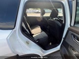 NISSAN ROGUE SV INTELLIGENT AWD JN8AT3BB7MW207584 photo