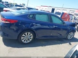Kia Optima Lx 5XXGT4L30GG061019 снимка