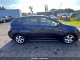 PONTIAC VIBE 5Y2SP67809Z465552 снимка