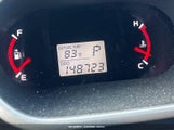 PONTIAC VIBE 5Y2SP67809Z465552 снимка