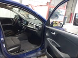 KIA RIO S 3KPA24AB5KE241441 снимка