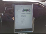 Tesla Model S 60D/70D/75D/85D/90D 5YJSA1E26GF156836 снимка