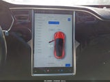 Tesla Model S 60D/70D/75D/85D/90D 5YJSA1E26GF156836 снимка