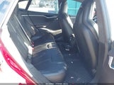 Tesla Model S 60D/70D/75D/85D/90D 5YJSA1E26GF156836 снимка
