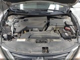 Nissan Altima 2.5/2.5 S/2.5 Sl/2.5 Sr/2.5 Sv 1N4AL3AP7GC195280 fotografie