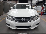 Nissan Altima 2.5/2.5 S/2.5 Sl/2.5 Sr/2.5 Sv 1N4AL3AP7GC195280 fotografie