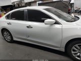 Nissan Altima 2.5/2.5 S/2.5 Sl/2.5 Sr/2.5 Sv 1N4AL3AP7GC195280 fotografie