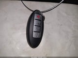 Nissan Altima 2.5/2.5 S/2.5 Sl/2.5 Sr/2.5 Sv 1N4AL3AP7GC195280 снимка