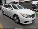 Nissan Altima 2.5/2.5 S/2.5 Sl/2.5 Sr/2.5 Sv 1N4AL3AP7GC195280 снимка