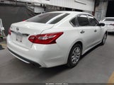 Nissan Altima 2.5/2.5 S/2.5 Sl/2.5 Sr/2.5 Sv 1N4AL3AP7GC195280 fotografie