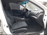 Nissan Altima 2.5/2.5 S/2.5 Sl/2.5 Sr/2.5 Sv 1N4AL3AP7GC195280 fotografie