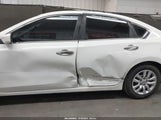 Nissan Altima 2.5/2.5 S/2.5 Sl/2.5 Sr/2.5 Sv 1N4AL3AP7GC195280 fotografie