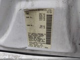 Nissan Altima 2.5/2.5 S/2.5 Sl/2.5 Sr/2.5 Sv 1N4AL3AP7GC195280 fotografie