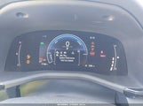 Toyota Camry Le 4T1DAACK0SU086449 снимка