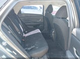 Hyundai Elantra Sel KMHLM4DG3RU724752 снимка