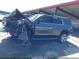 Chevrolet Tahoe Premier 1GNSKCKC2HR305848 снимка