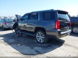 Chevrolet Tahoe Premier 1GNSKCKC2HR305848 снимка