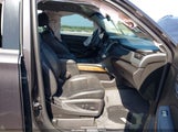 Chevrolet Tahoe Premier 1GNSKCKC2HR305848 снимка