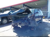 Chevrolet Tahoe Premier 1GNSKCKC2HR305848 снимка