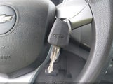 Chevrolet Spark Ls Auto KL8CB6S98EC523514 снимка