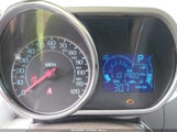 Chevrolet Spark Ls Auto KL8CB6S98EC523514 снимка